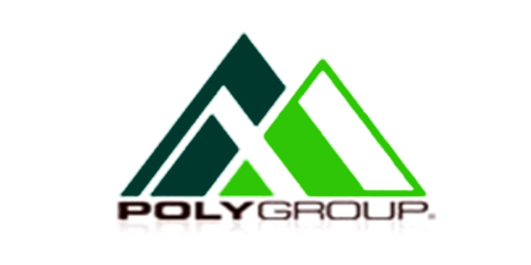 铭美合作客户:保利文 铭美合作客户:保利文